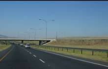 Елімізде ақылы жолдар әлі де көбейеді