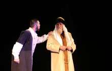 Бұқар жырау: тұлға мен тағылым |