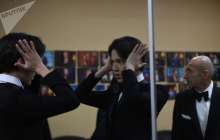 фанаттар кешірім сұрауды талап етуде