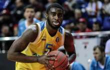 Қазақстан баскетболшылары Филиппиннен жеңілді