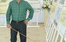 Дипломаттар Түркіменстан президенті Гурбангулы Бердімұхамедовтің өлімі жайлы сыбысты жоққа шығарды.