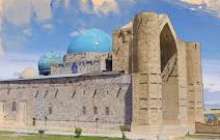 «Адасқан» қазақты қайта «тура жолға» салмақ болған батырға жауап