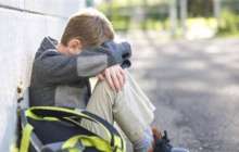 Алматыда жоғалған жасөспірім аман-есен табылды