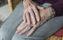 Келесі жылдан бастап кімдер зейнетке ерте шыға алады 