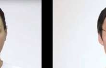 Бір елде «оянғандар» екі түрлі Қазақстанды көрді