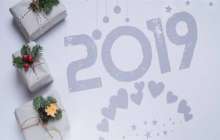 Қазақстандықтар Жаңа жылда неше күн демалады?