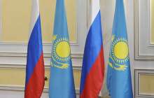 Тоқаев Қазақстан мен Ресейдің алдағы ұстанымы қандай болатынын айтты