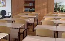 Сенбіде жұмысқа бара алмағаным үшін мұғалімдік қызметімнен айрылдым