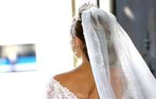 Семейде той кортежімен жүріп оқ атқан