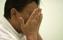 Қырғызстандық өзінің енесін өлтірді