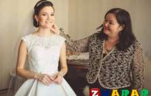 Келін қай қылығымен сүйкімді