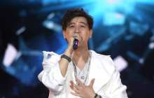 Әділхан Макин екі рет оқудан шығарып жібергенін айтты