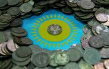 Тоқаевтың үш тапсырмасын орындауға 39 миллиард теңге жұмсалады