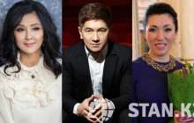 Реферат: Қазақ әдебиеті | Тәттібай Есімбекұлы