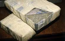 Білім министрлігі Шымкентте есірткі сатқан оқытушыға қатысты мәлімдеме жасады