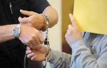 Студентті зорлап, өлтірген қаскөйлер сотта оқиғаның қалай болғанын айтты