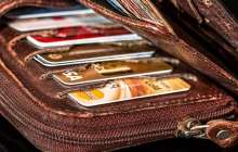 Енді банктегі есеп-шотты үйден шықпай-ақ ашуға болады