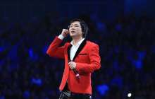 "Бақытты жандармыз" Қайрат Нұртас пен Айдана Меденова