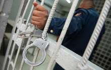 Жамбыл облысында "Қырықбаевтар" қылмыстық тобы құрықталды