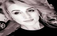 Танымал әншіні үйінің ауласында атып кеткен