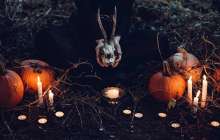 "Сиқыр деген рас нәрсе" Имам мен психолог адамды дуалау туралы айтып берді