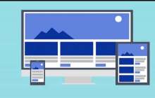 Барлық мемлекеттік органдар үшін бір сайт құрылады