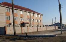 Әкімдік СИНОПЭК жұмысшыларының жалақысы өсетінін хабарлады