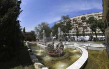 21, 22, 23 шілдеде қандай шаралар болады: Нұр-Сұлтан, Алматы, Ақмола облысы