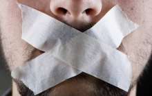 "Позитивный контент деген не?" – журналистер Дәурен Абаевқа тосын сұрақ қойды