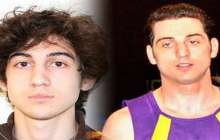 Бостонда теракт жасаған Царнаев оған дейін 3 кісіні өлтірген болуы мүмкін