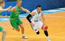 Қазақстан құрамасы өз жерінде Филиппинді қабылдайды