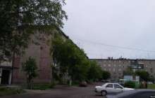 Тұрғындарға уәделі қазандыққа өз есебінен қосылуды ұсынады