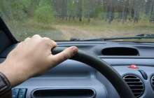 Ауыл әкімі Болат Бақытжанов мас күйінде көлік жүргізгені үшін жазаланды