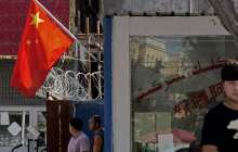 Шыңжаңда қазақтарға қысым жасалғаны туралы ақпарат жалған