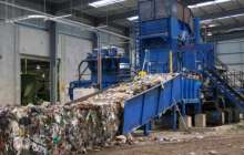 Астанада қоқыс өңдейтін тағы бір зауыт салынбақ