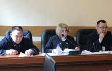 Апелляциялық сот АМТ-ның журналиске қарсы шағымын қанағаттандырмады