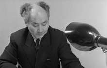 Әлкей Марғұлан: қызметі, зерттеулері, ғылыми еңбектері, отбасы