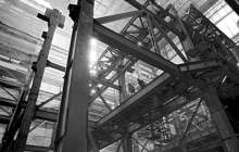 Жаңаөзендік "өрмекші адам" желі қолданушыларын таңғалдырды – видео  