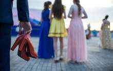 Түлектер кеші жақындап қалды: мұғалімдерге сыйлық беруге бола ма?