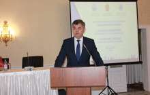 министр жаңа төлем туралы айтты