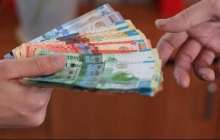 Өзбекстан азаматы ШҚО тұрғынын 2 млн теңгеге "отырғызып" кетті