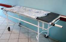 Қызылордада "таксистерді" ерекше әдіспен алдаған алаяқ қоғамдық резонанс туғызды