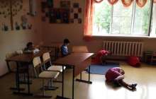 Биліктің интернетті "бақылау жоспары" және мүгедек балалардың "аянышты халі"