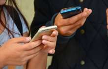 Жұртты шошытқан СМС не үшін жіберілгені анықталды