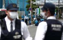 Жапония белгісіз азамат 19 адамды пышақтап, кем дегенде бір адам өлді