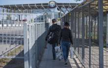 20-дан астам кеден қызметкеріне пара алды деген айып тағылды