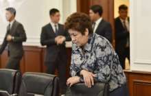 Тестілеу орталығындағы шу: білім министрі отставкаға кете ме?