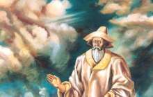 Майқы бидің нақыл сөздері