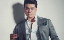 Скачать Нұрболат Абдуллин Әкелердің орны бөлек текст песни