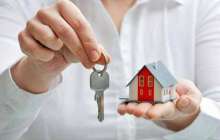 «Бақытты отбасы» бағдарламасы бойынша құжаттар қабылдау басталады